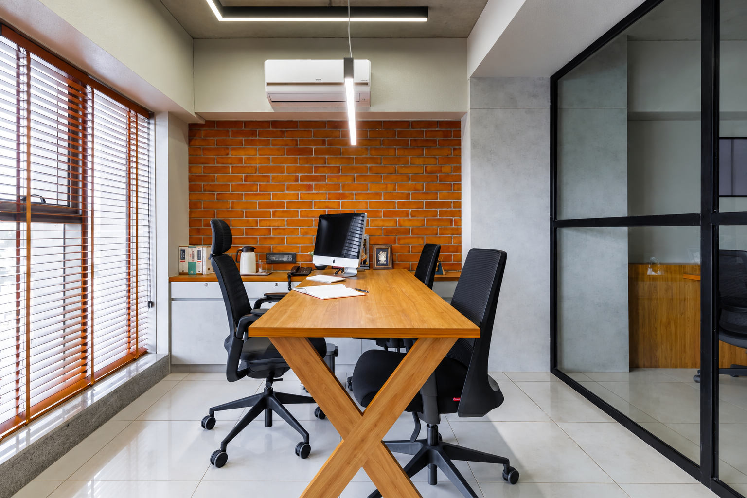 Design Consultation Service